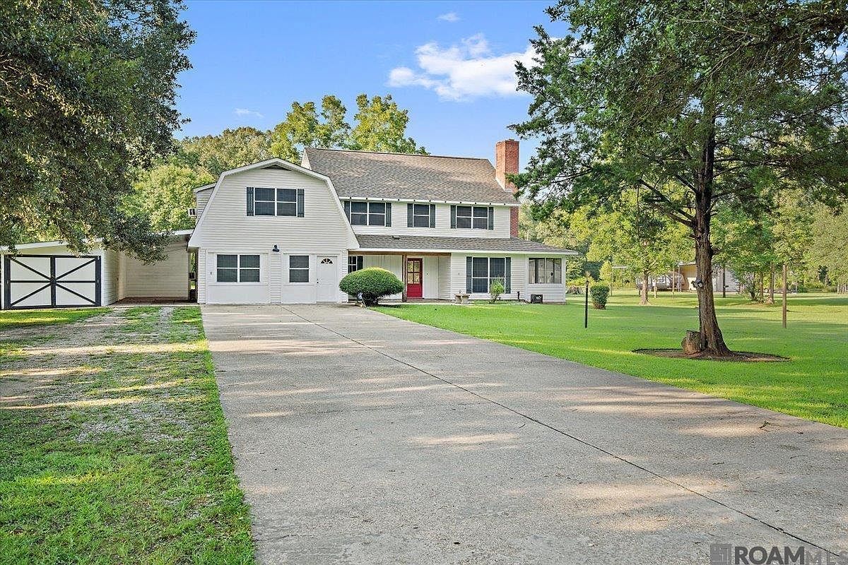 7944 Comite Acres Ave Baker, LA 70714 - Thumbnail 3