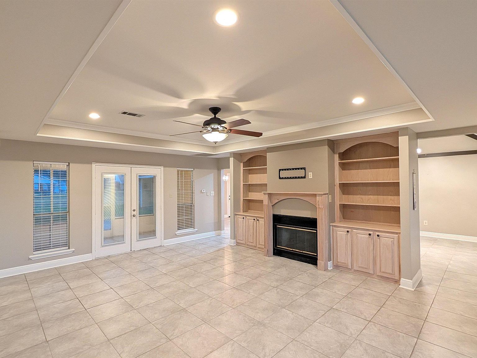 2110 S Ormond Ave Gonzales, LA 70737 - Thumbnail 3