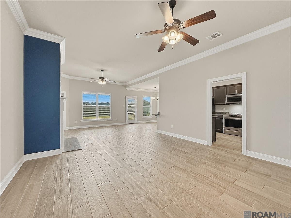 8880 Providence Dr Denham Springs, LA 70726 - Thumbnail 3