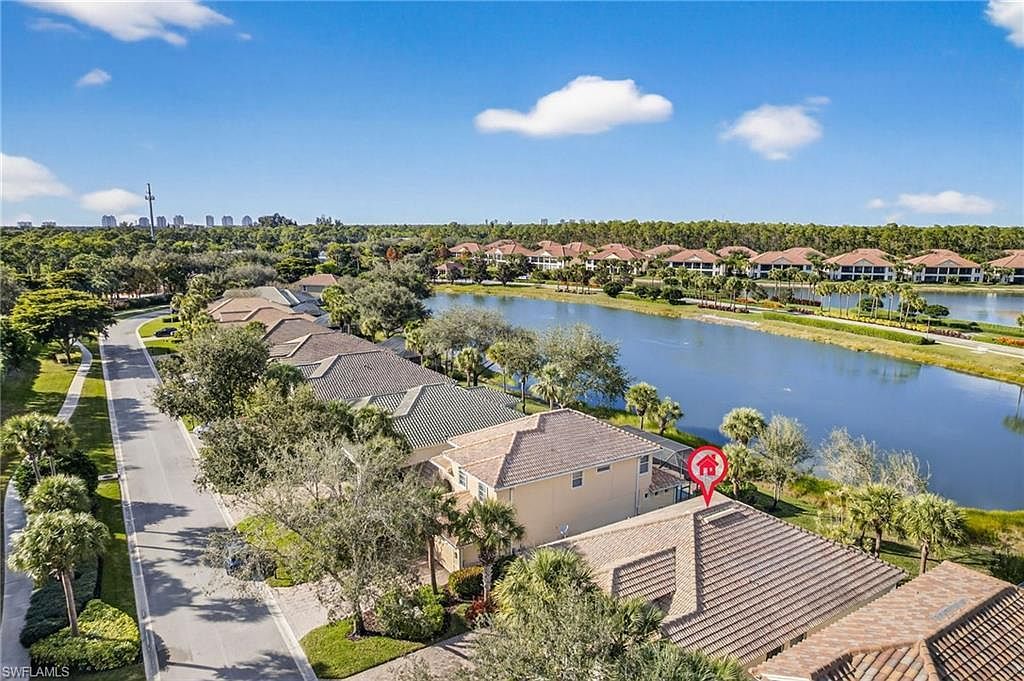 10230 Cobble Hill Rd Bonita Springs, FL 34135 - Thumbnail 3