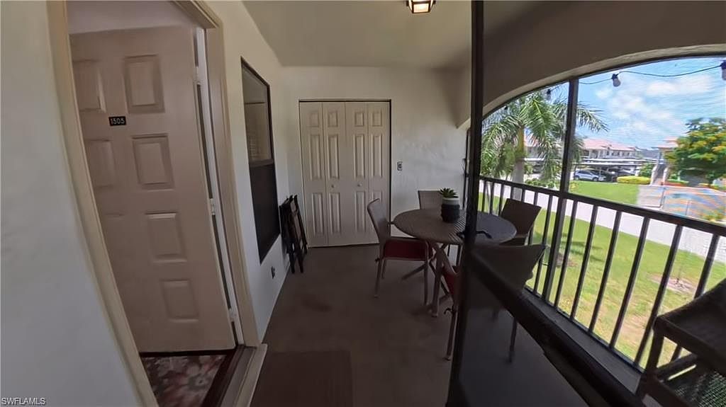 13211 Whitehaven Ln APT 1505 Fort Myers, FL 33966 - Thumbnail 3