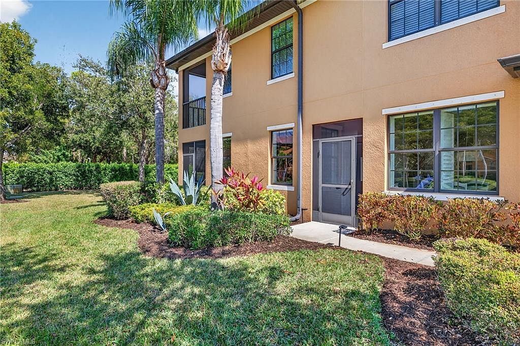 3782 Pino Vista Way Unit 1 Estero, FL 33928 - Thumbnail 3