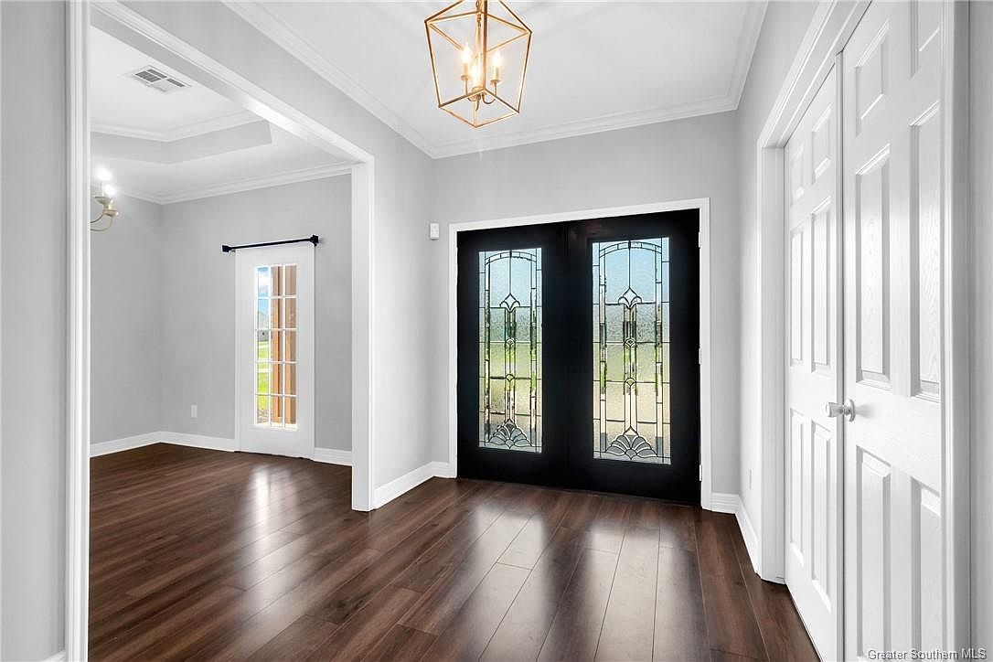 1773 Jessica Ln Lake Charles, LA 70611 - Thumbnail 3