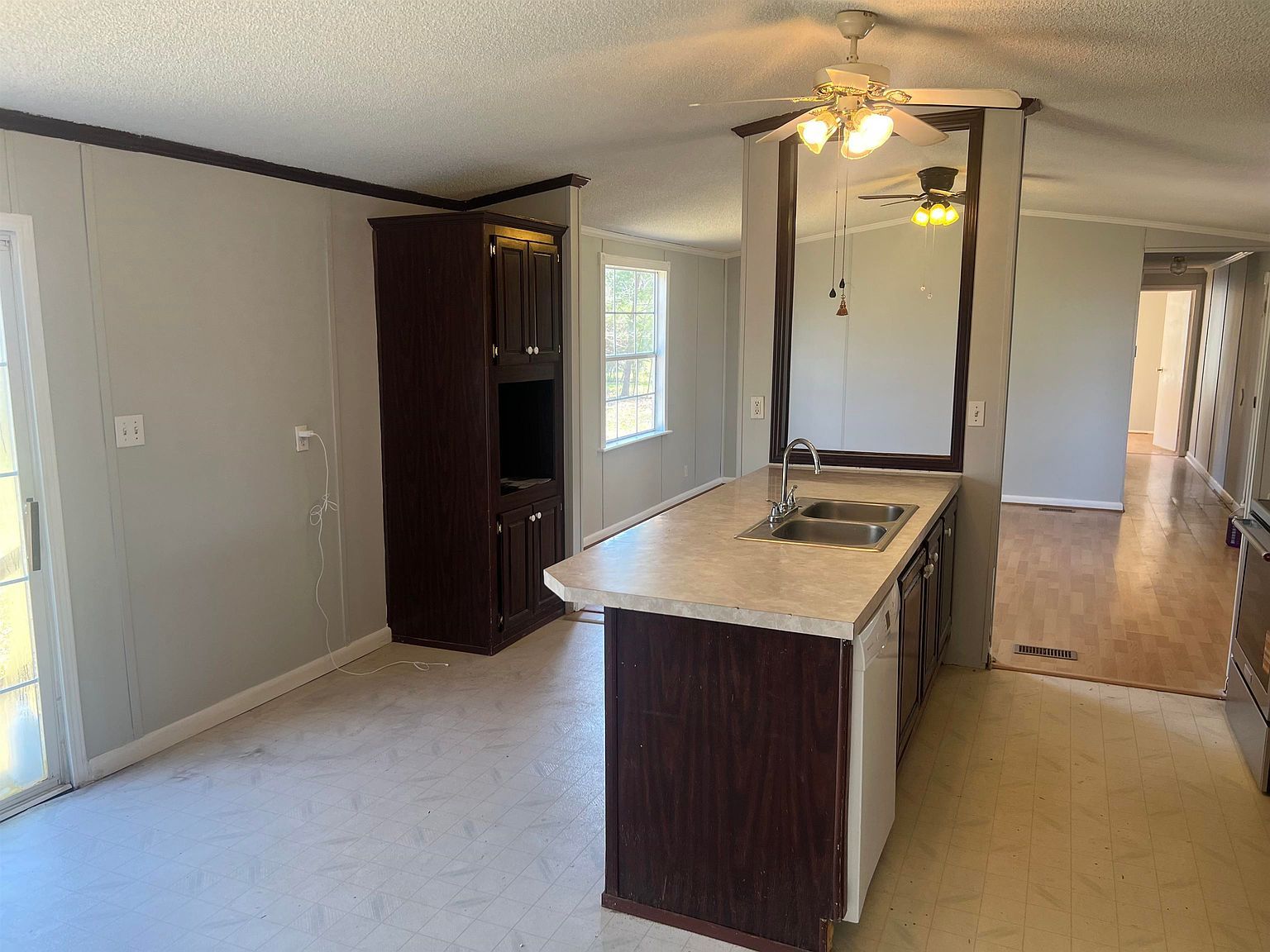 1344 Wedgewood Dr Lake Charles, LA 70611 - Thumbnail 3