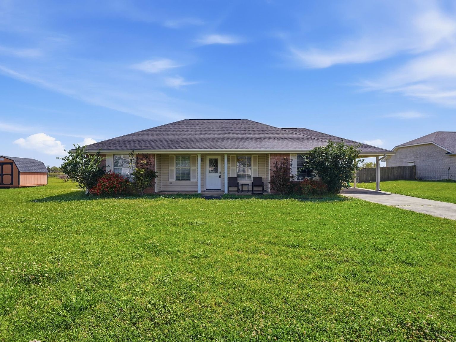 2631 Southern Ridge Rd Lake Charles, LA 70607 - Thumbnail 3