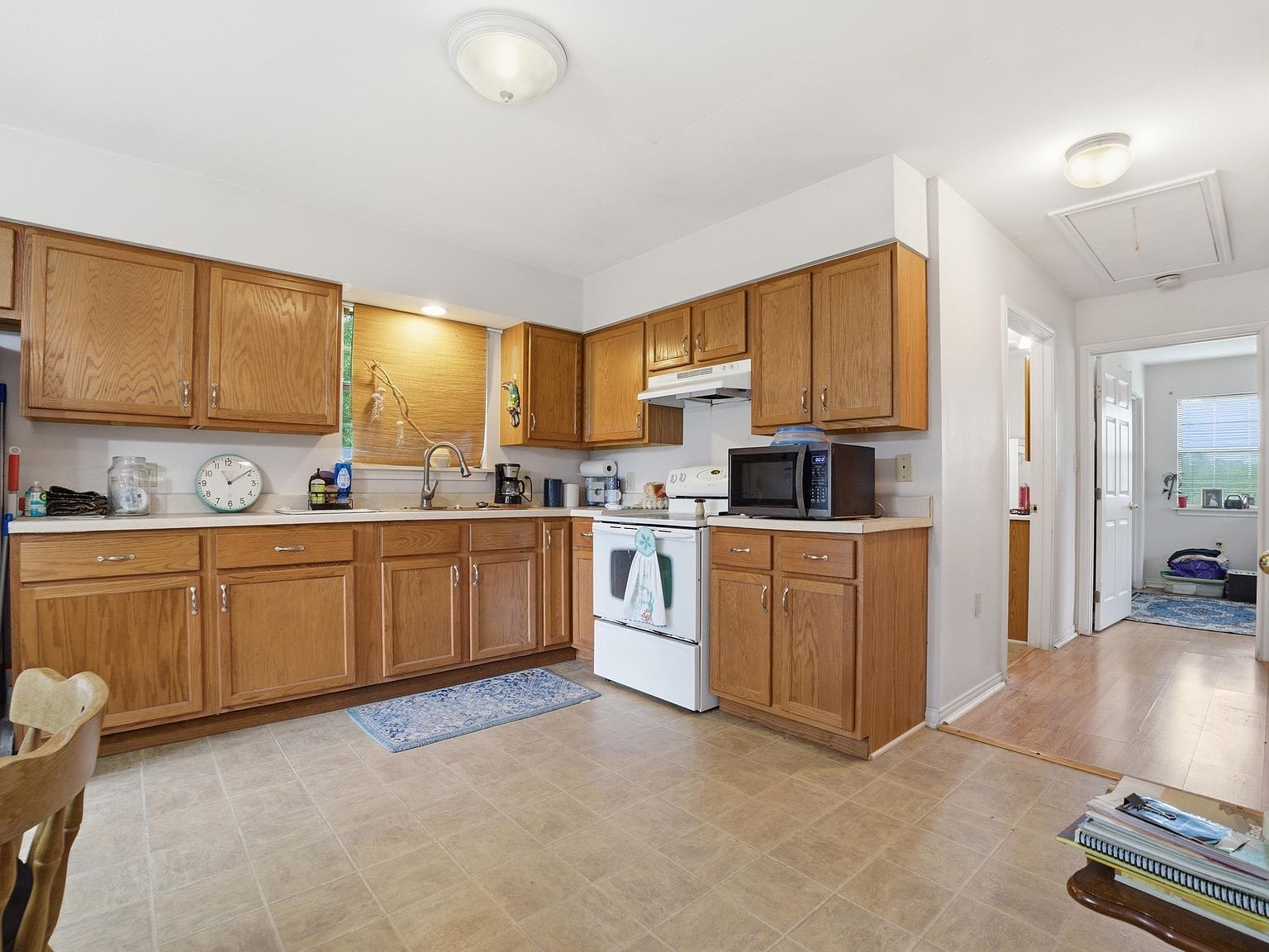 102 Murphy Dr Vinton, LA 70668 - Thumbnail 3