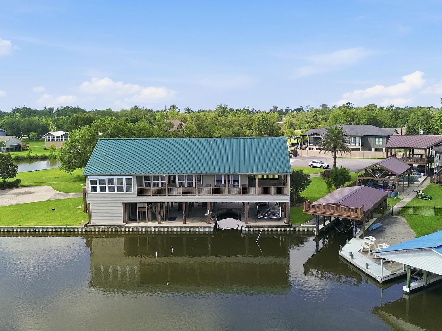 1115 Point Rd Sulphur, LA 70665 - Thumbnail 3