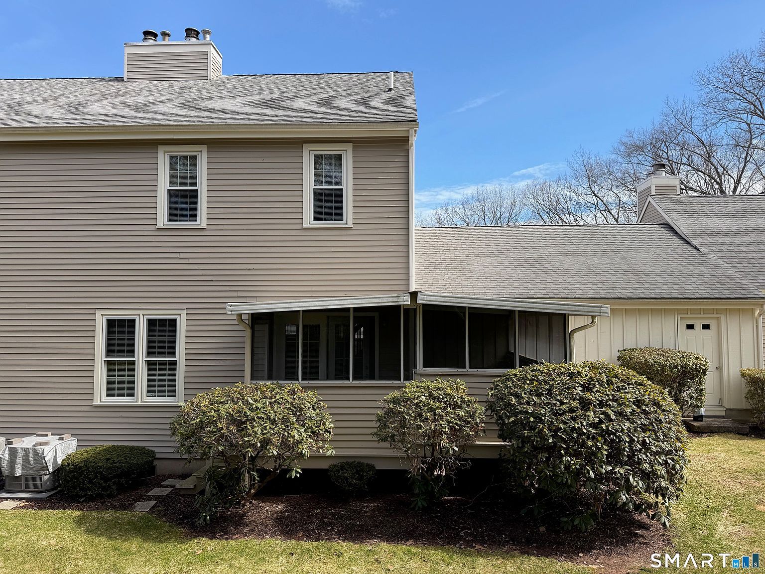 66 Old Towne Rd Unit 66 Cheshire, CT 06410 - Thumbnail 3