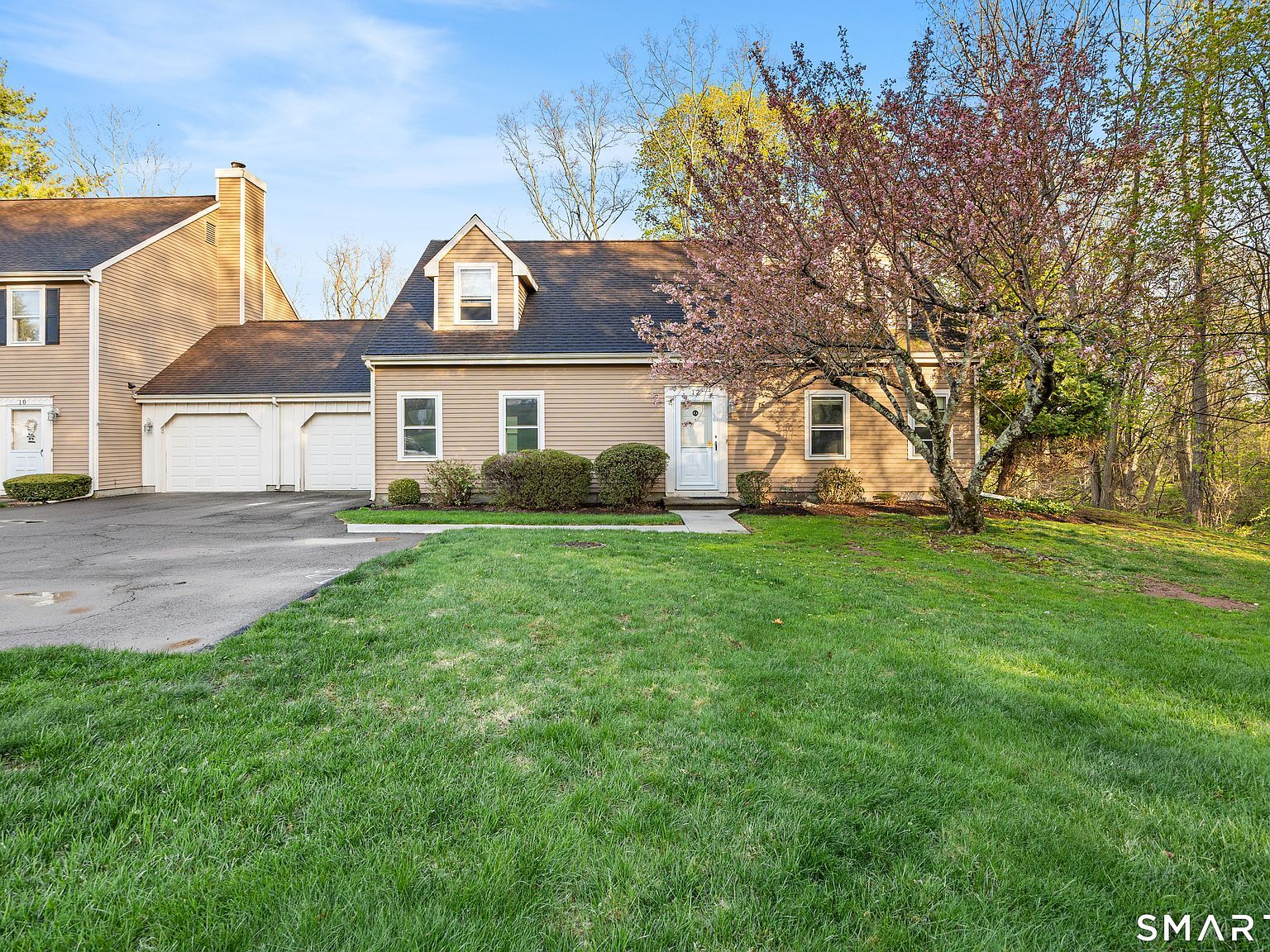 12 Old Towne Rd Unit 12 Cheshire, CT 06410 - Thumbnail 3