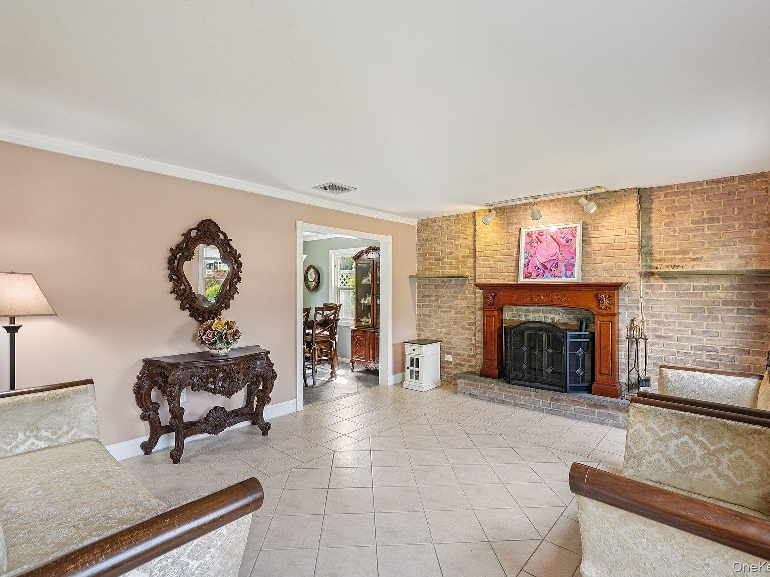 152 Lake Rd Valley Cottage, NY 10989 - Thumbnail 3