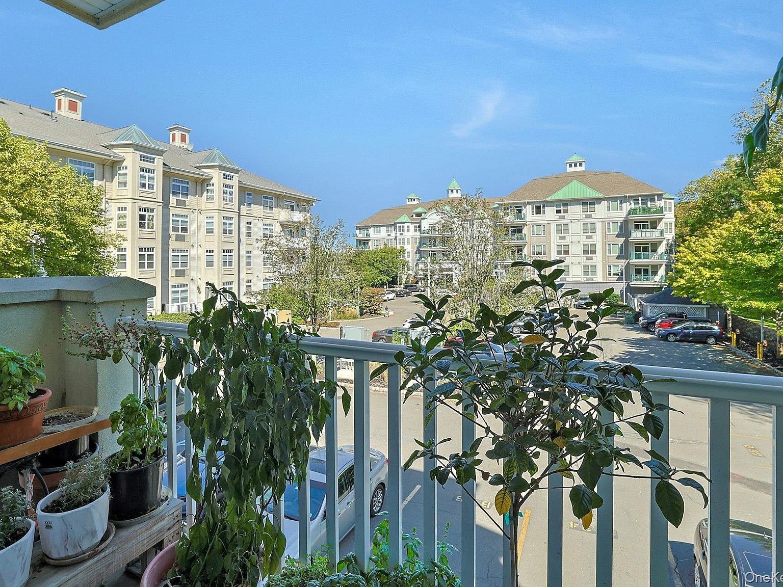 3207 Leeward Dr Haverstraw, NY 10927 - Thumbnail 3