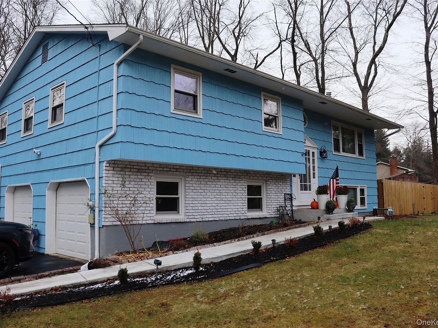 52 Pinebrook Rd Monsey, NY 10952 | Single Family