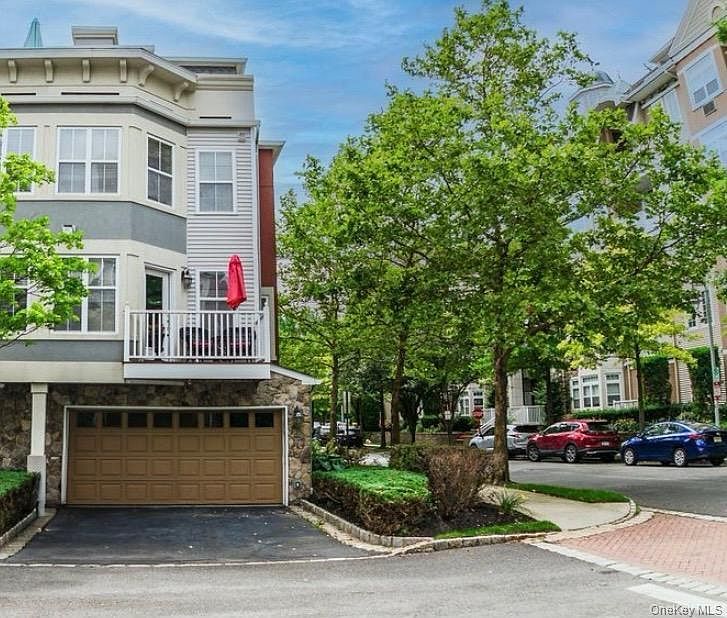 2 Leeward Dr Haverstraw, NY 10927 - Thumbnail 3