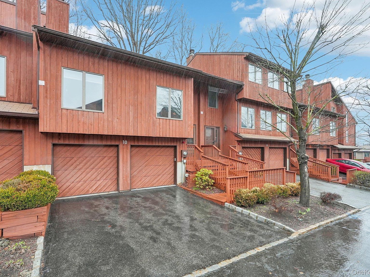 10 Omni Ct New City, NY 10956 - Thumbnail 3