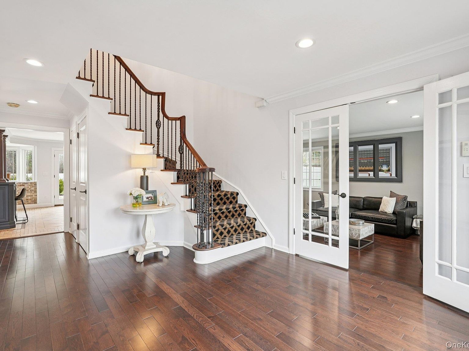 8 Tor Ter New City, NY 10956 - Thumbnail 3