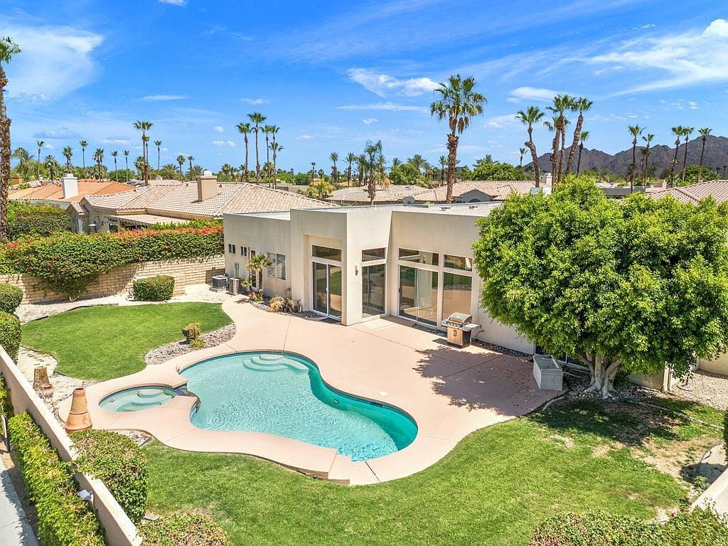 75940 Nelson Ln Palm Desert, CA 92211 - Thumbnail 3