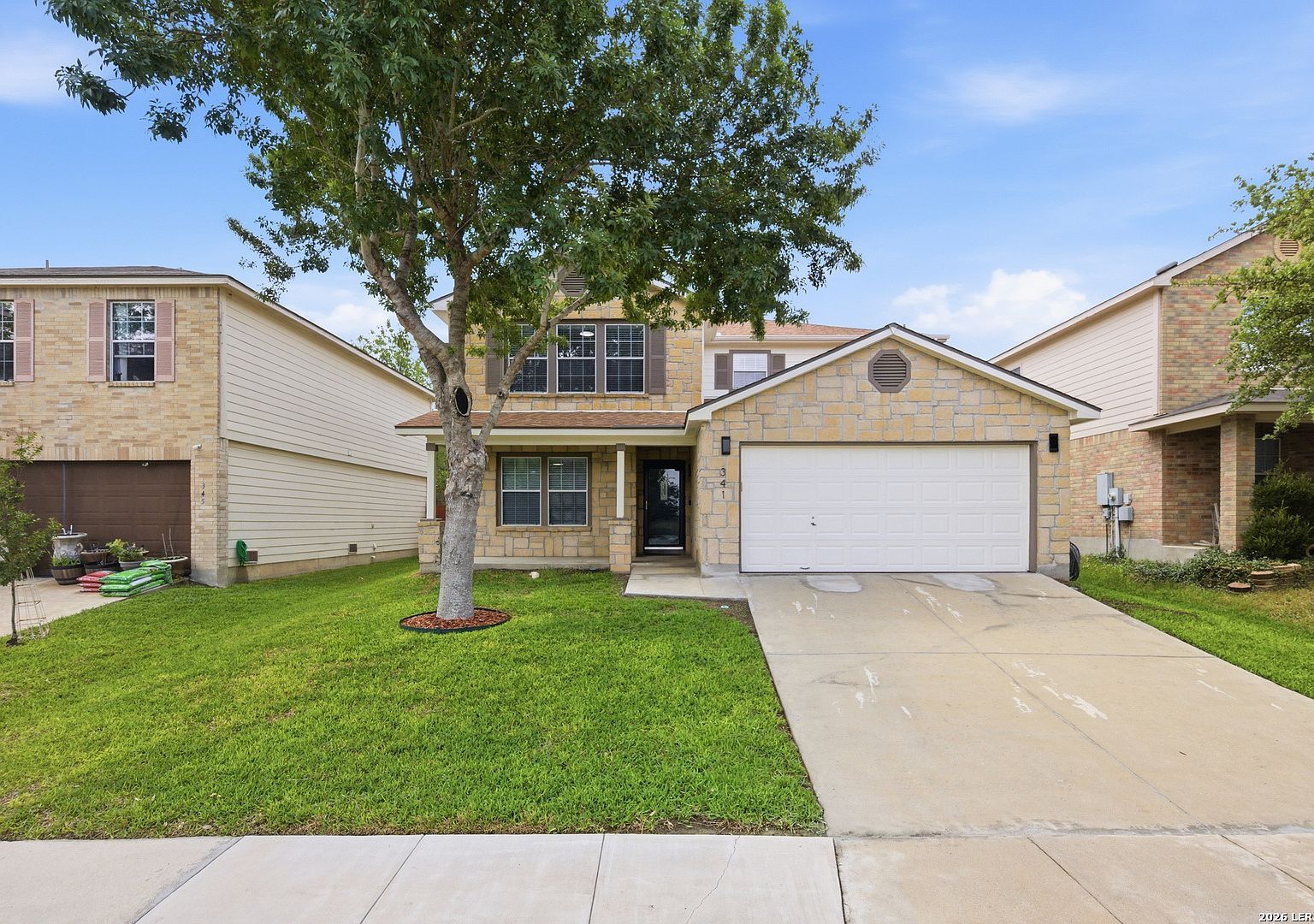 341 Willow Vw Cibolo, TX 78108 - Thumbnail 3
