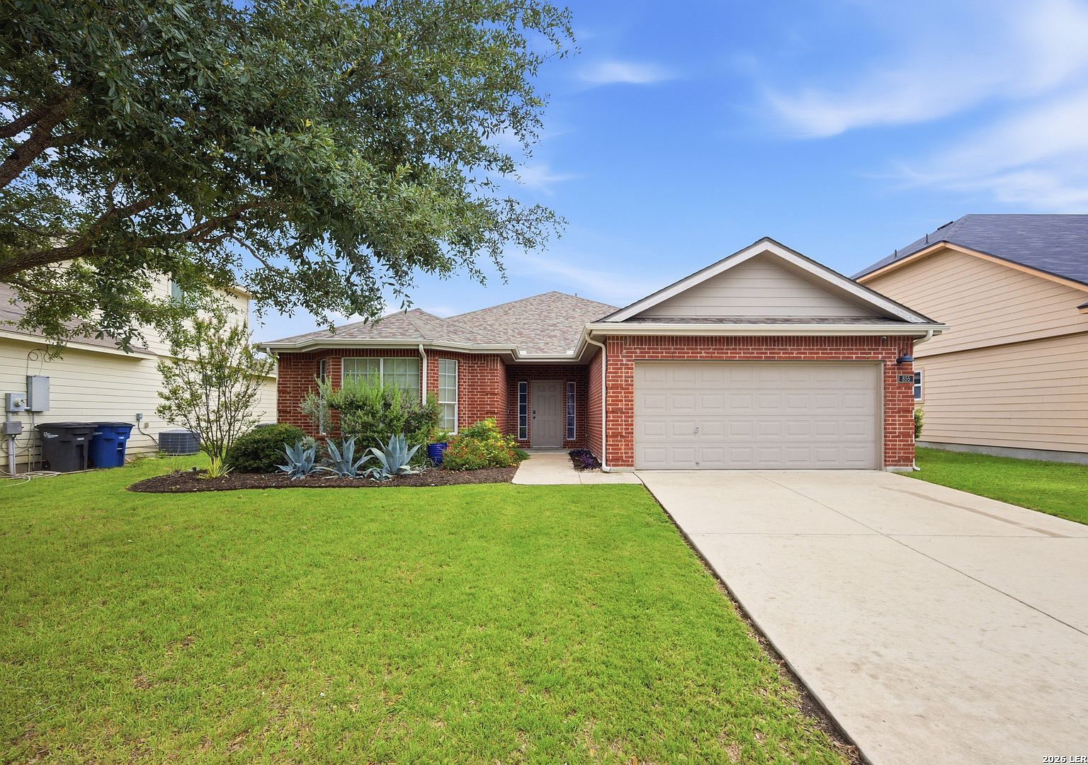 855 Avery Pkwy New Braunfels, TX 78130 - Thumbnail 3