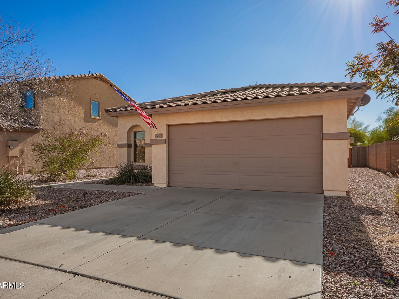 25575 W North Star Ln Buckeye, AZ 85326 - Thumbnail 3