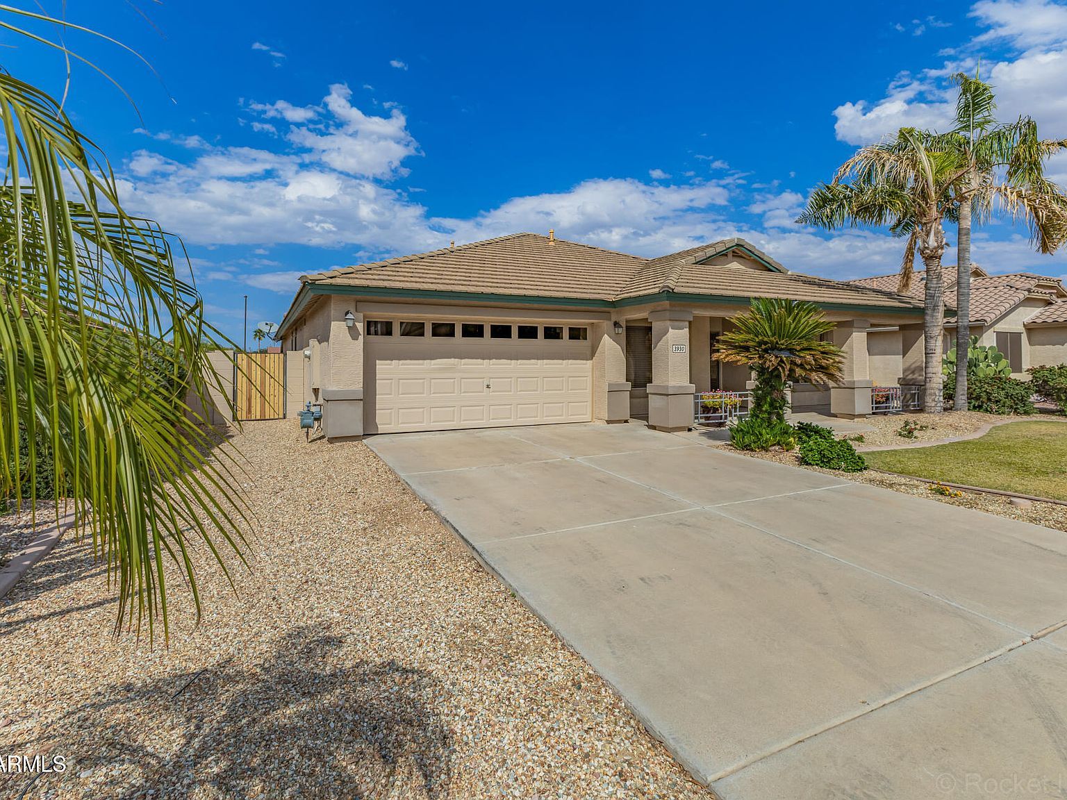 3930 E Simpson Rd Gilbert, AZ 85297 - Thumbnail 3