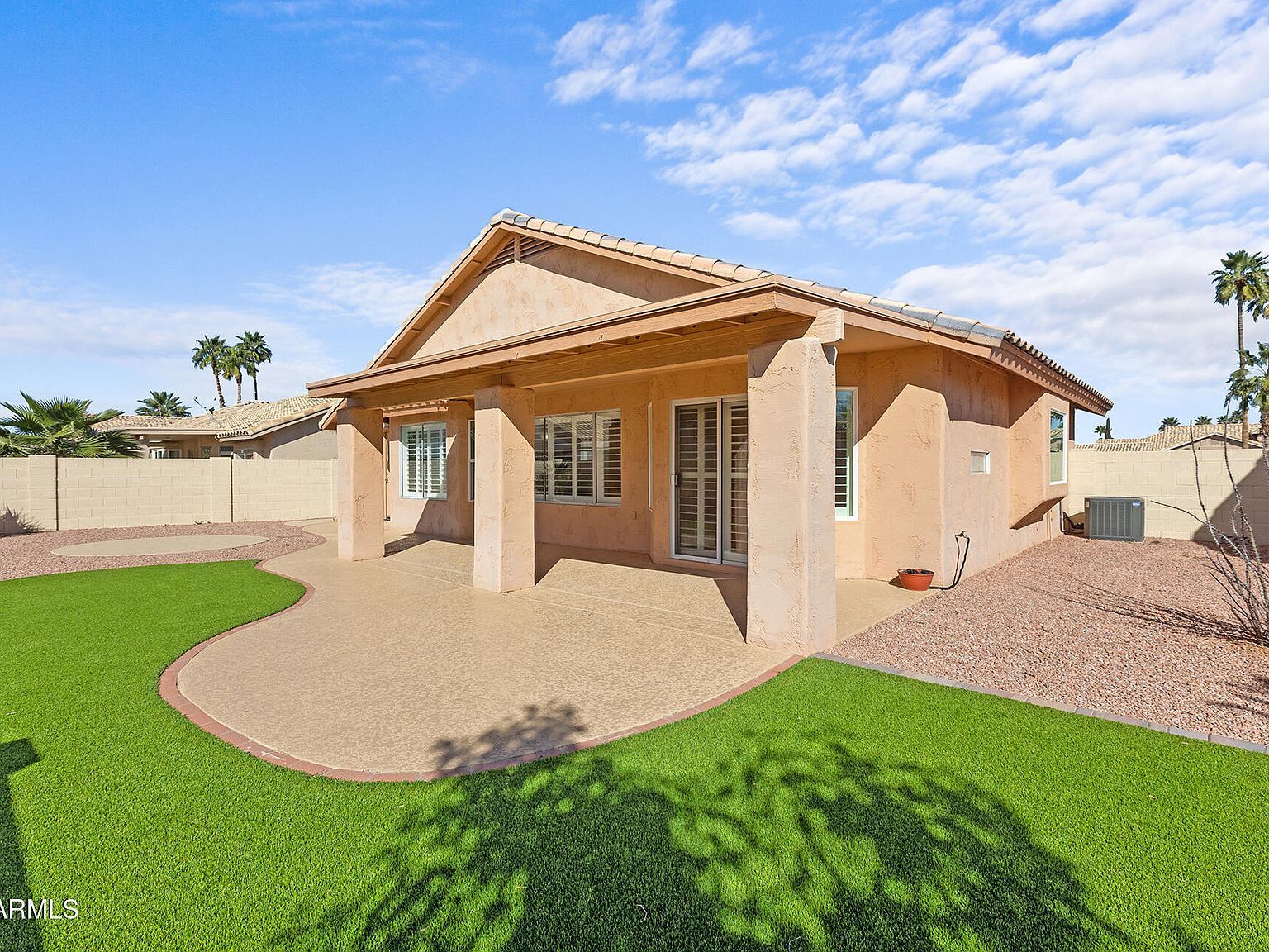 14643 W Whispering Wind Trl Surprise, AZ 85374 - Thumbnail 3