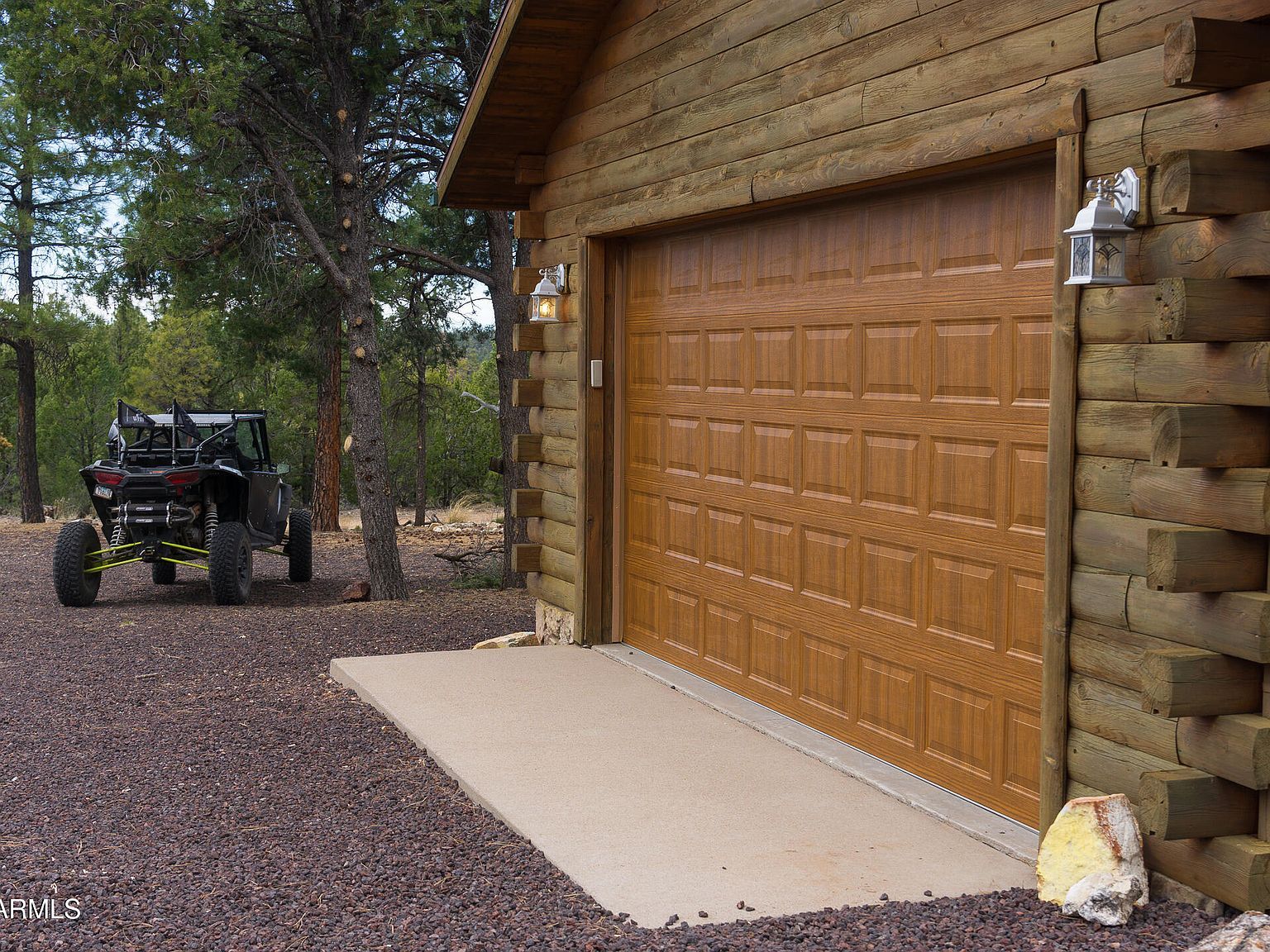 1769 Canyon Trl Heber, AZ 85928 - Thumbnail 3