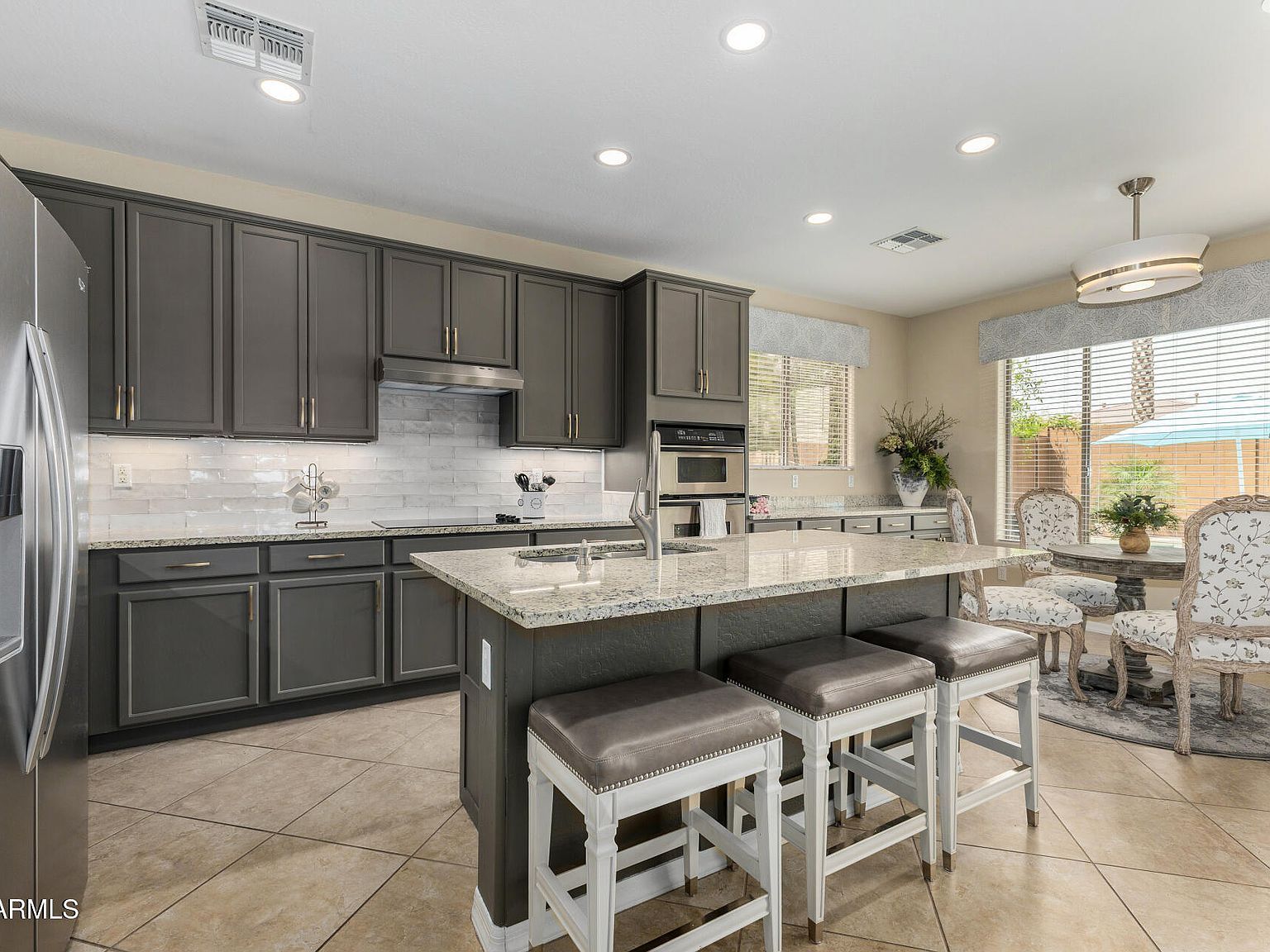 16776 W Aberdeen Dr Surprise, AZ 85374 - Thumbnail 3