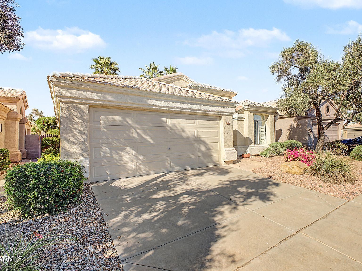 13940 W Paiute Trl Surprise, AZ 85374 - Thumbnail 3