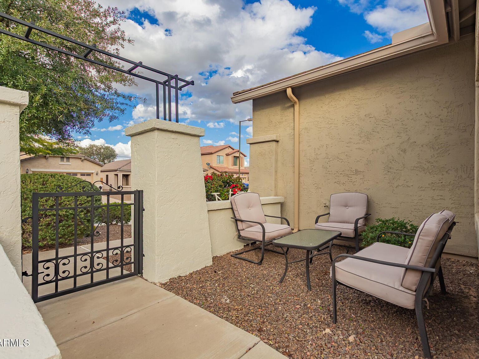 26157 W Runion Dr Buckeye, AZ 85396 - Thumbnail 3