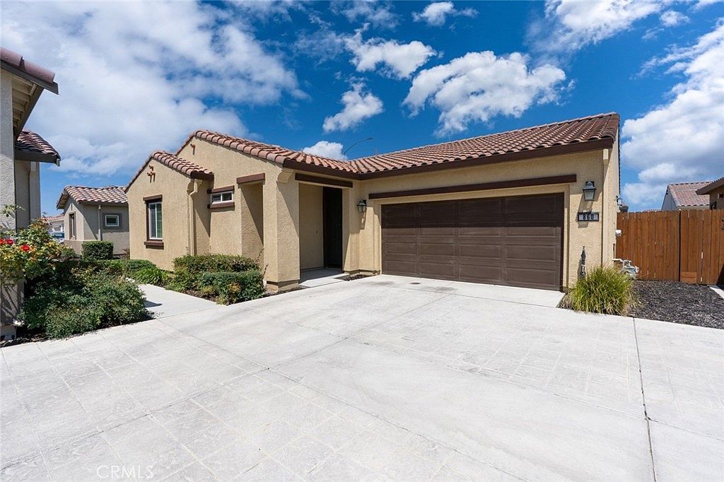 860 Fritz Dr Los Banos, CA 93635 - Thumbnail 3