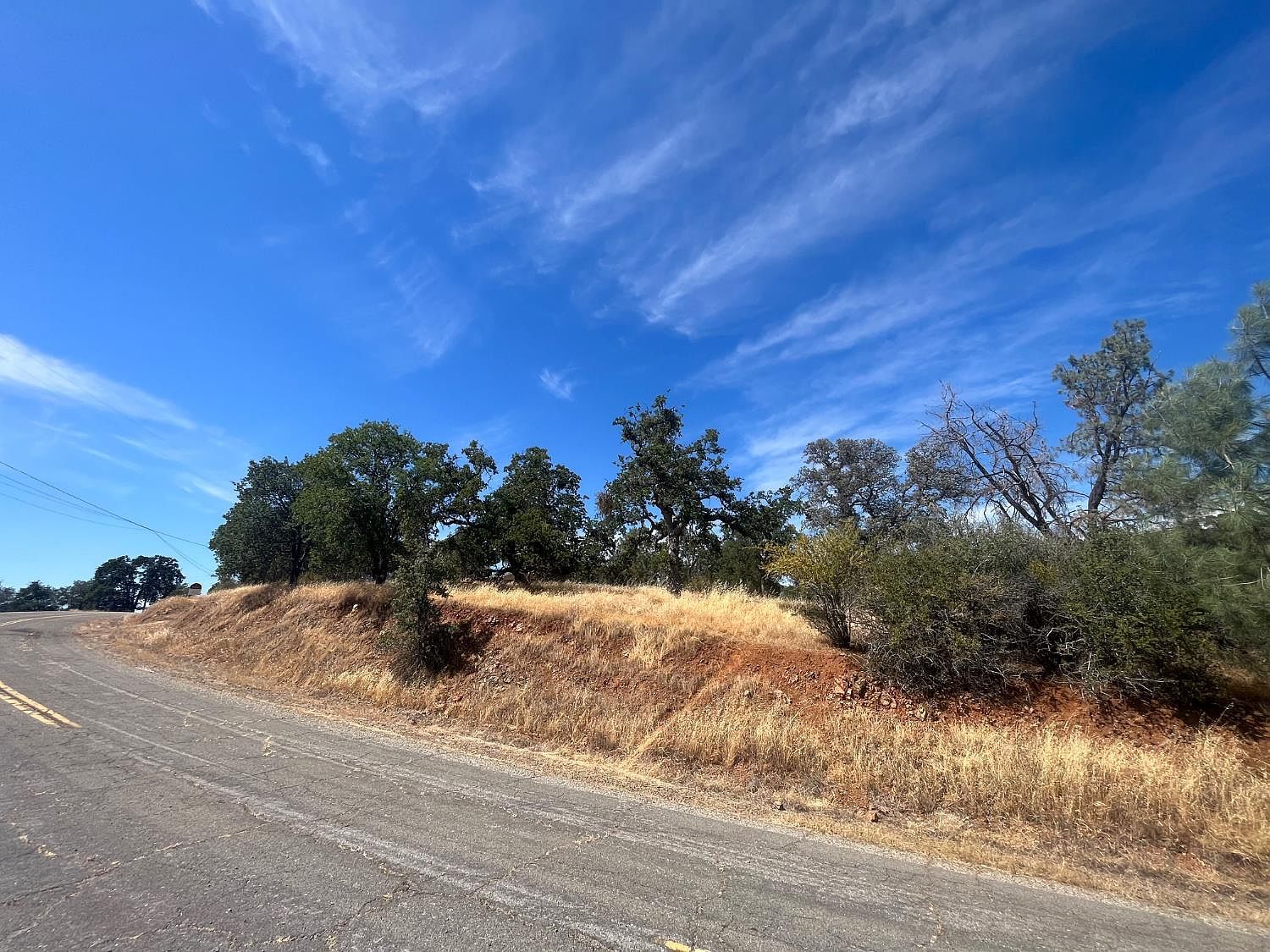 3301 Clavel Way Coulterville, CA 95311 - Thumbnail 3