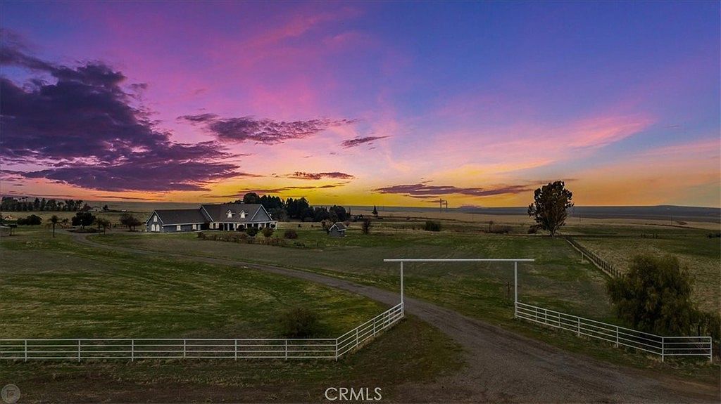 22090 Arburua Rd Los Banos, CA 93635 - Thumbnail 3