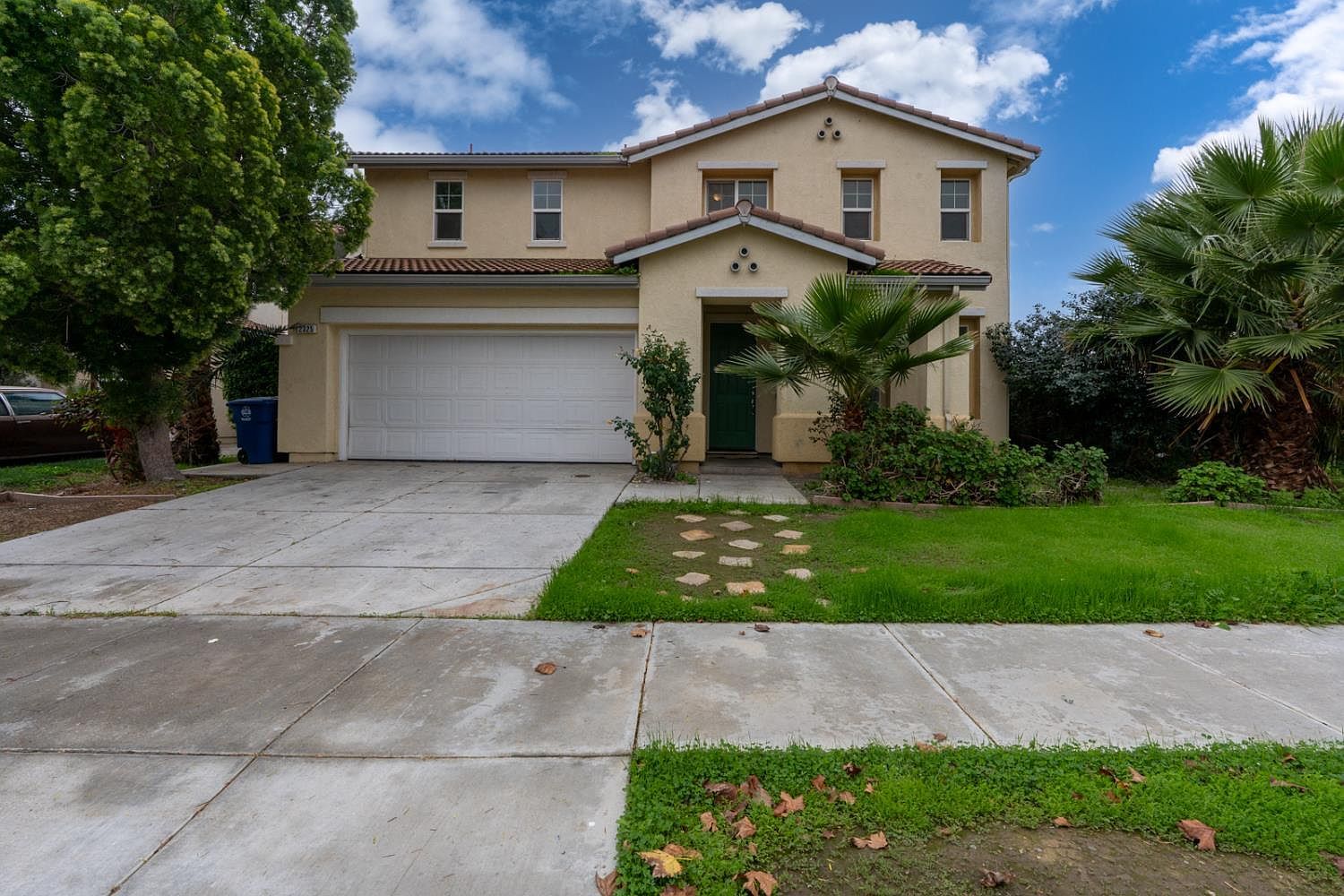 2325 S Creekside Dr Los Banos, CA 93635 - Thumbnail 3