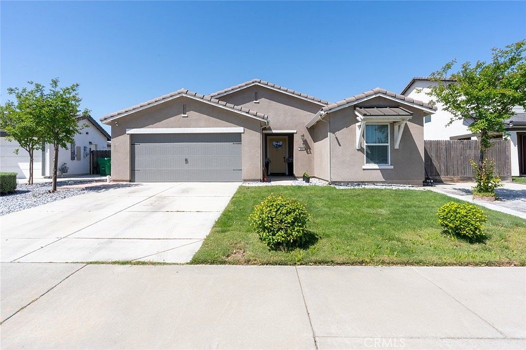 2005 Shasta Dr Atwater, CA 95301 - Thumbnail 3