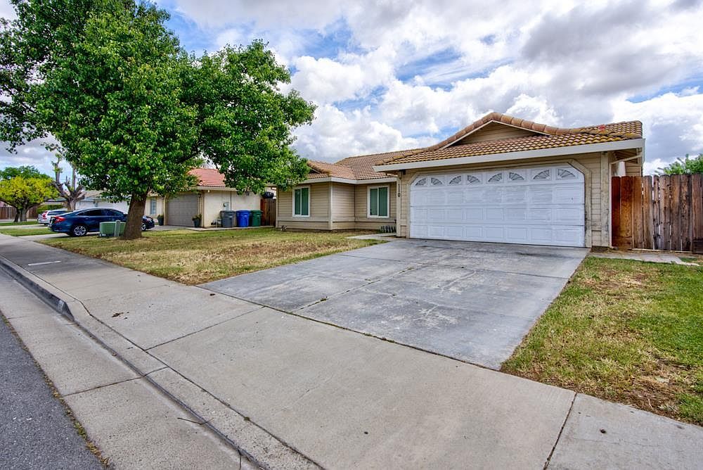 110 2nd St Los Banos, CA 93635 - Thumbnail 3