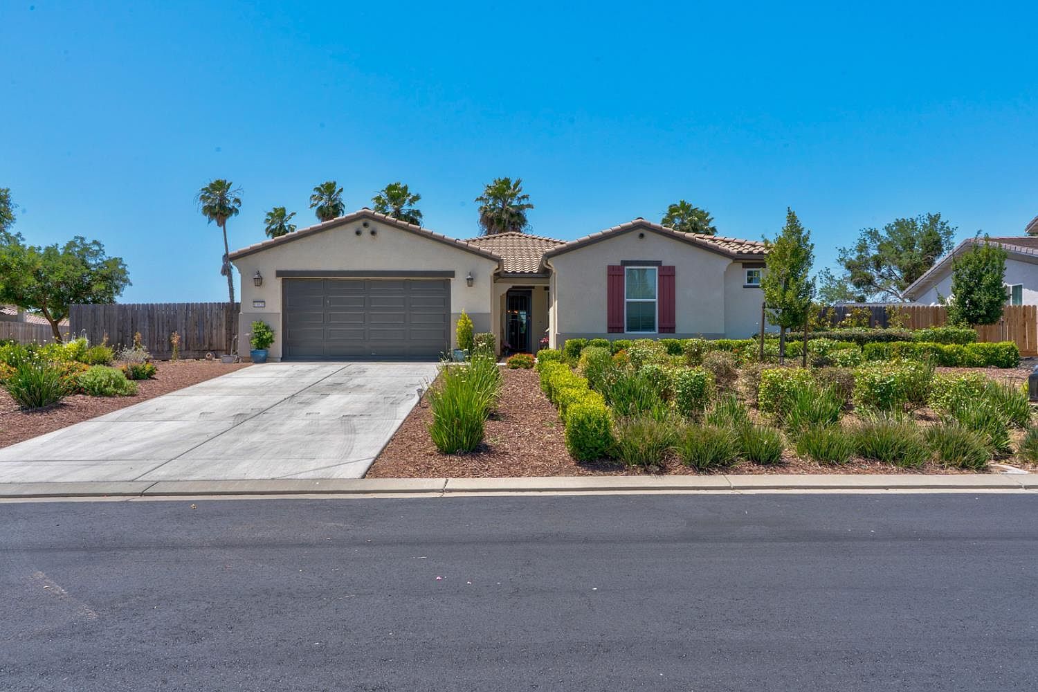 13020 Ridgewood Way Chowchilla, CA 93610 - Thumbnail 3