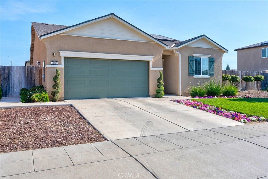 2082 Bidan Ave Chowchilla, CA 93610 - Thumbnail 3