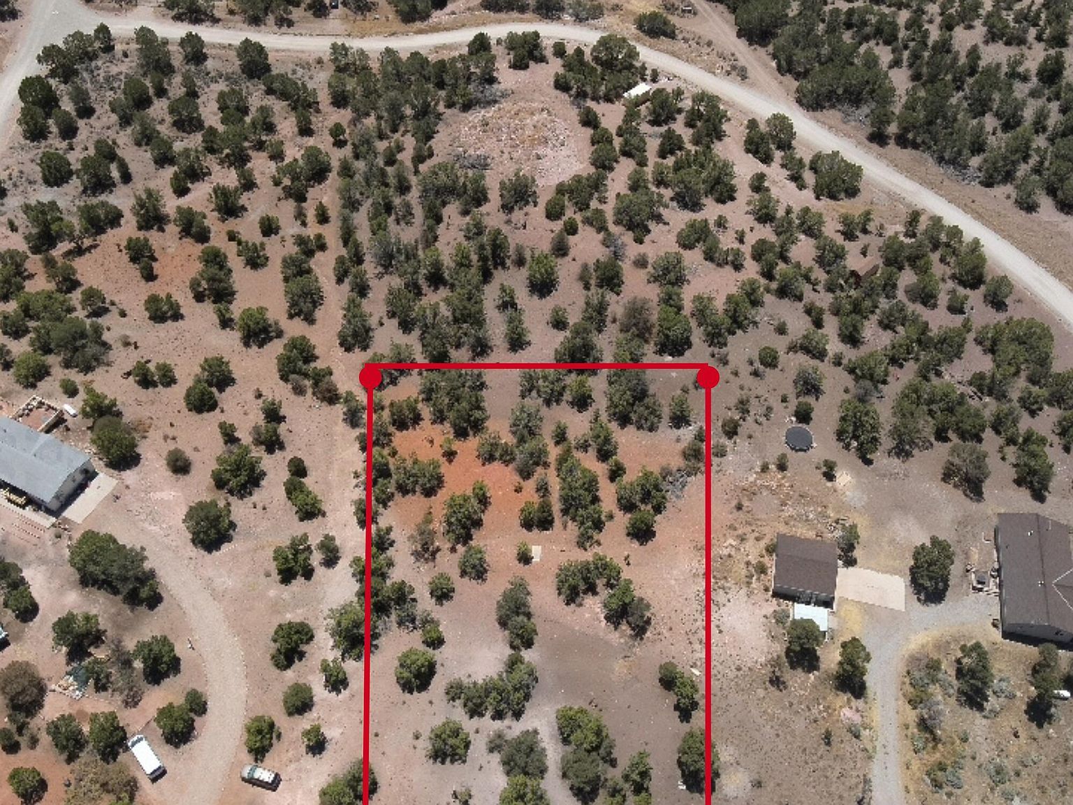 17501 W Silver Peak Ln Cedar City, UT 84720 - Thumbnail 3