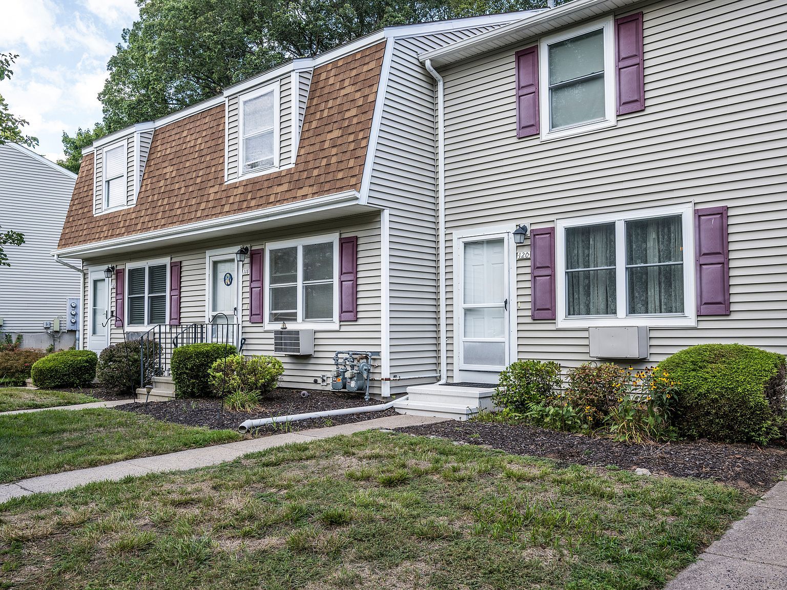 120 Brentwood Dr UNIT 120 Wallingford, CT 06492 - Thumbnail 3