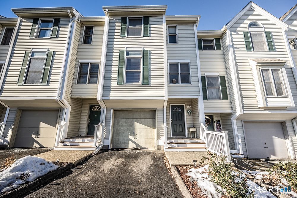 565 Newfield St APT 34 Middletown, CT 06457 - Thumbnail 3