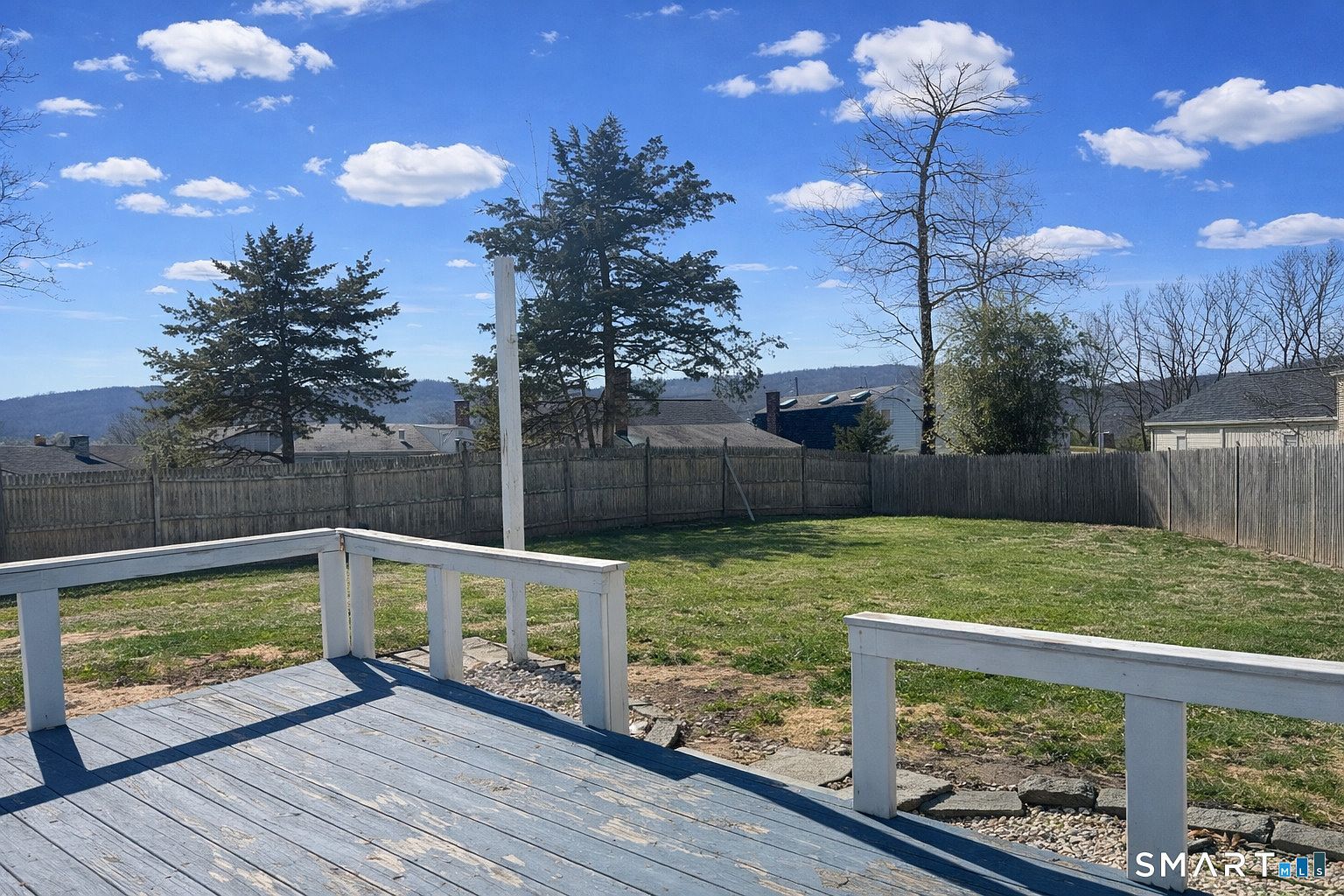 6 Lakeview Pl Middlefield, CT 06455 - Thumbnail 3