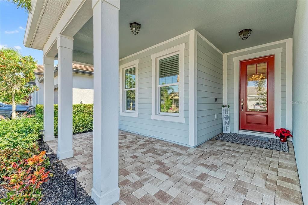 5632 Long Shore Loop Sarasota, FL 34238 - Thumbnail 3