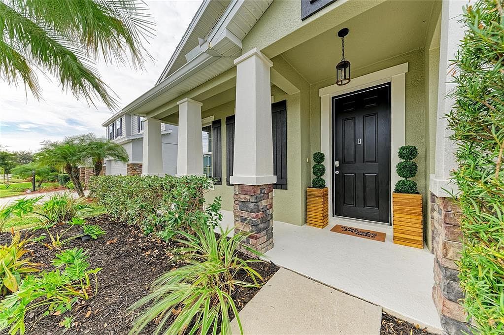 6112 35th Ct E Bradenton, FL 34203 - Thumbnail 3