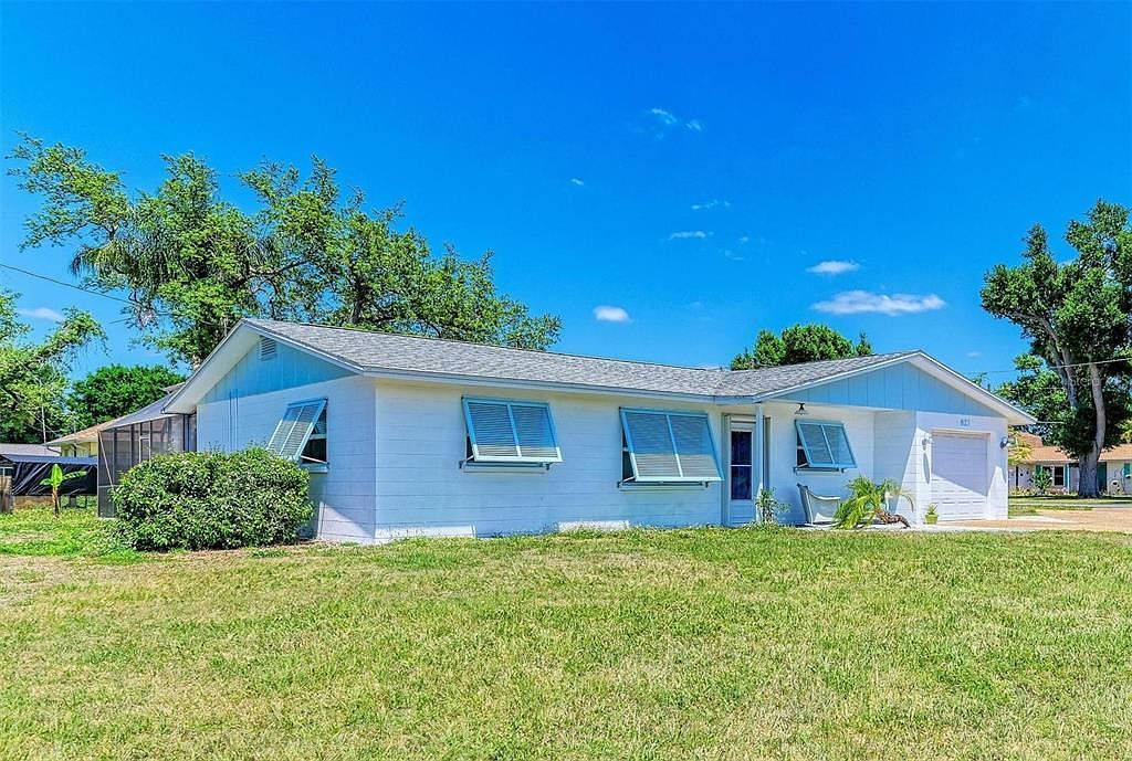 823 Bradenton Rd Venice, FL 34293 - Thumbnail 3