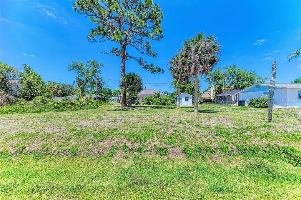 0 Bradenton Rd Venice, FL 34293 - Thumbnail 3