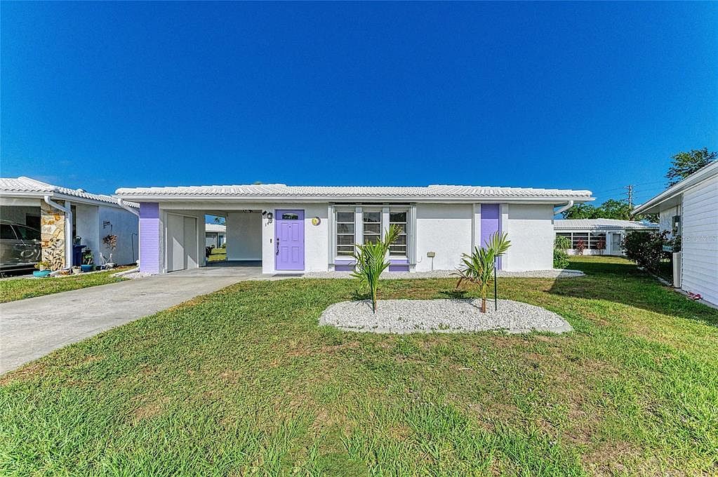 140 Circlewood Dr #C1-4 Venice, FL 34293 - Thumbnail 3