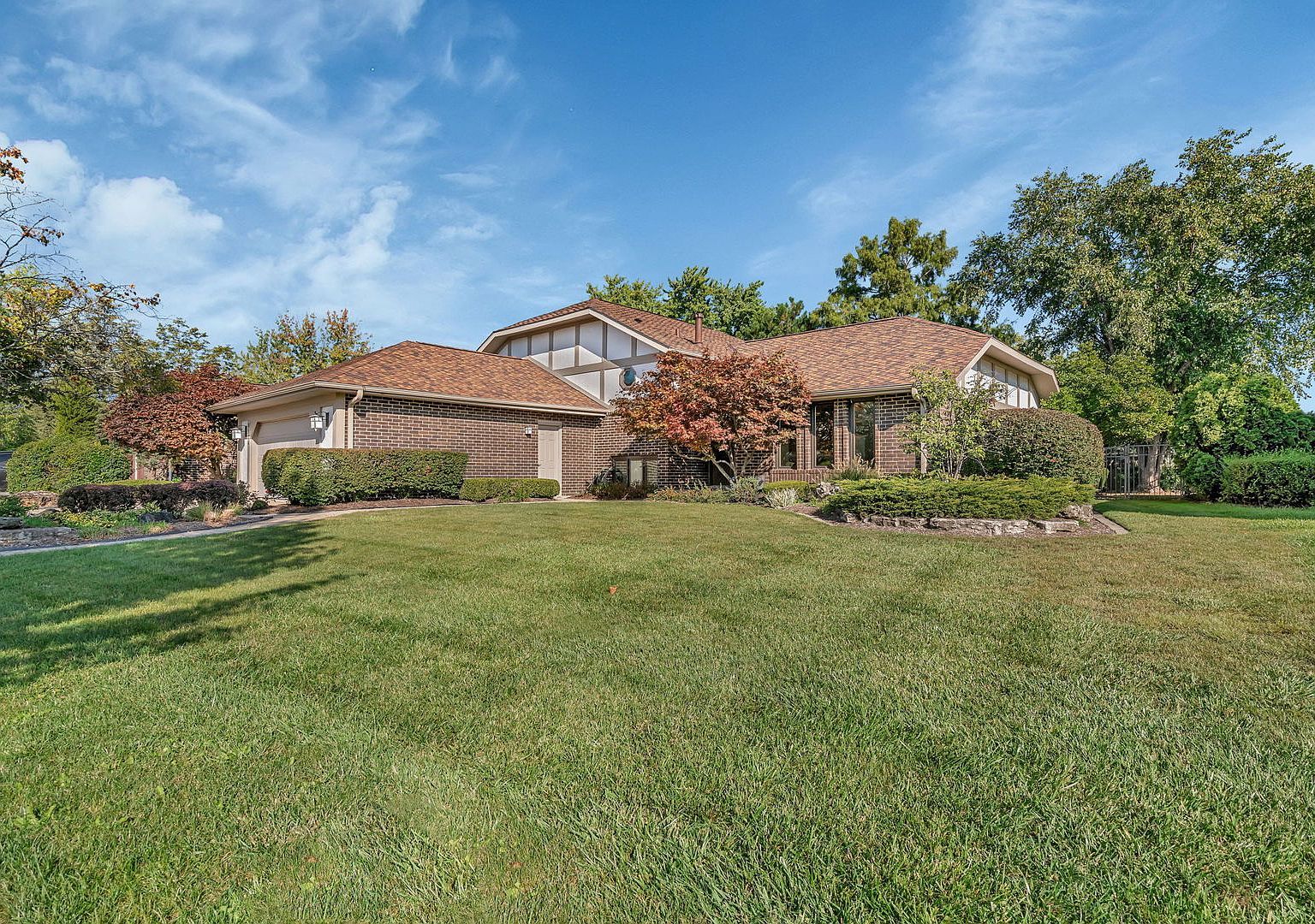 8134 Uxbridge Dr Orland Park, IL 60462 - Thumbnail 3