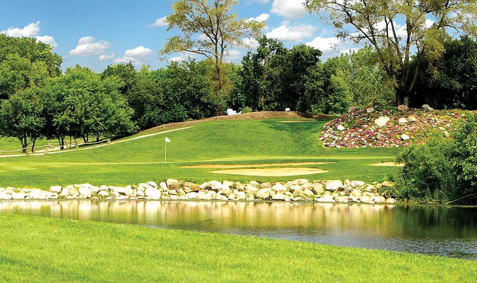 7340 W 115th St Worth, IL 60482 - Thumbnail 3