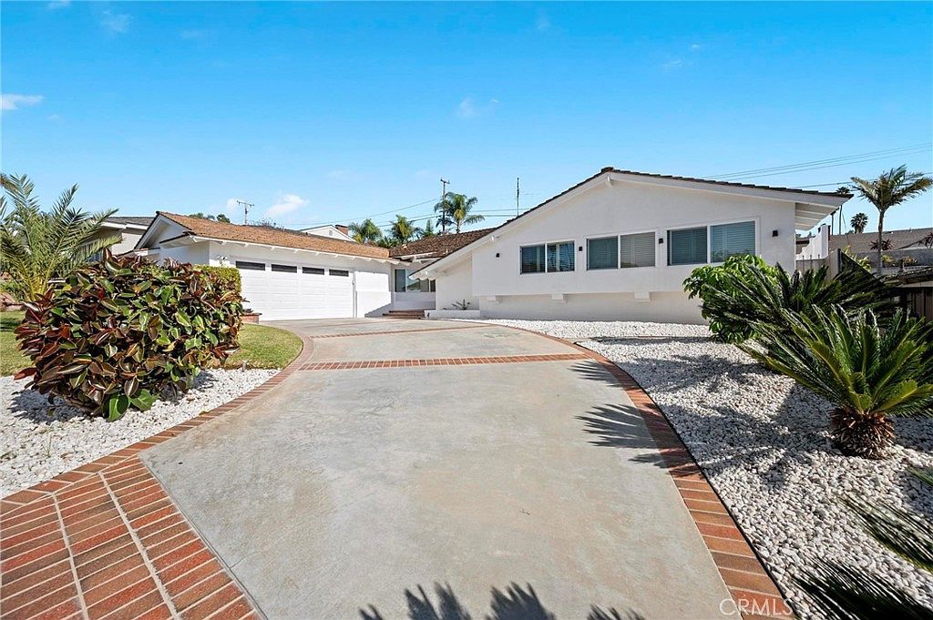 5212 Reynier Ave Los Angeles, CA 90056 - Thumbnail 3