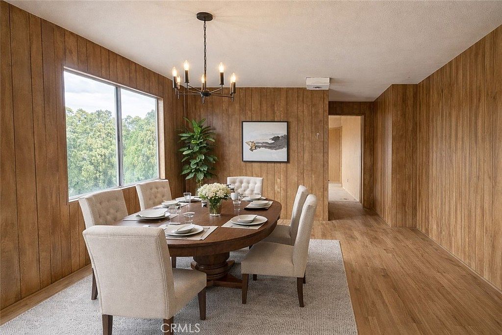 50216 255th St W Lancaster, CA 93536 - Thumbnail 3